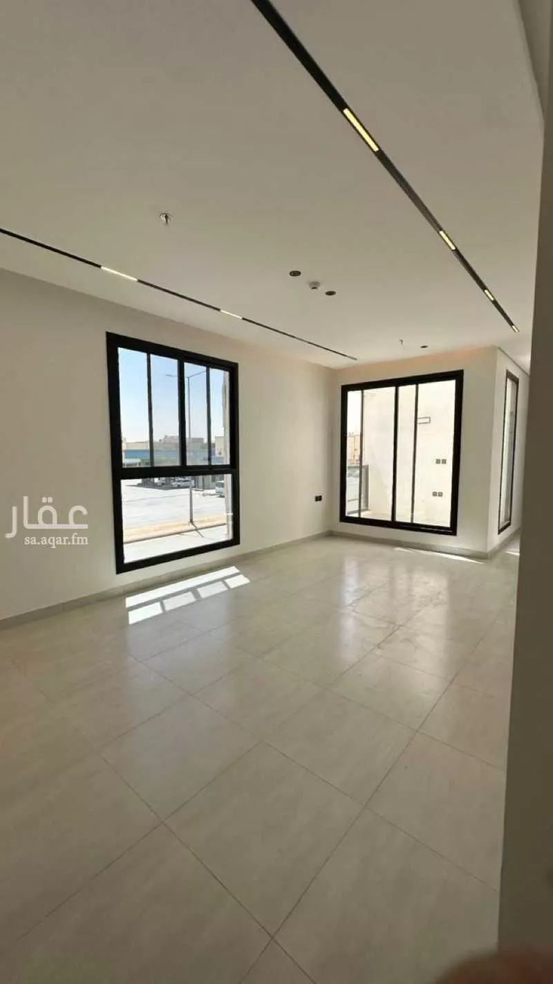 3 bedroom apartment in Al Qadisiyah 4