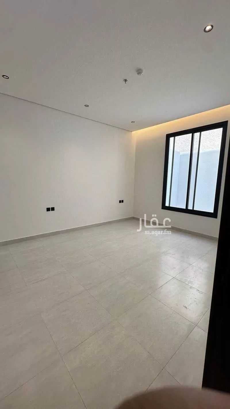 3 bedroom apartment in Al Qadisiyah 5