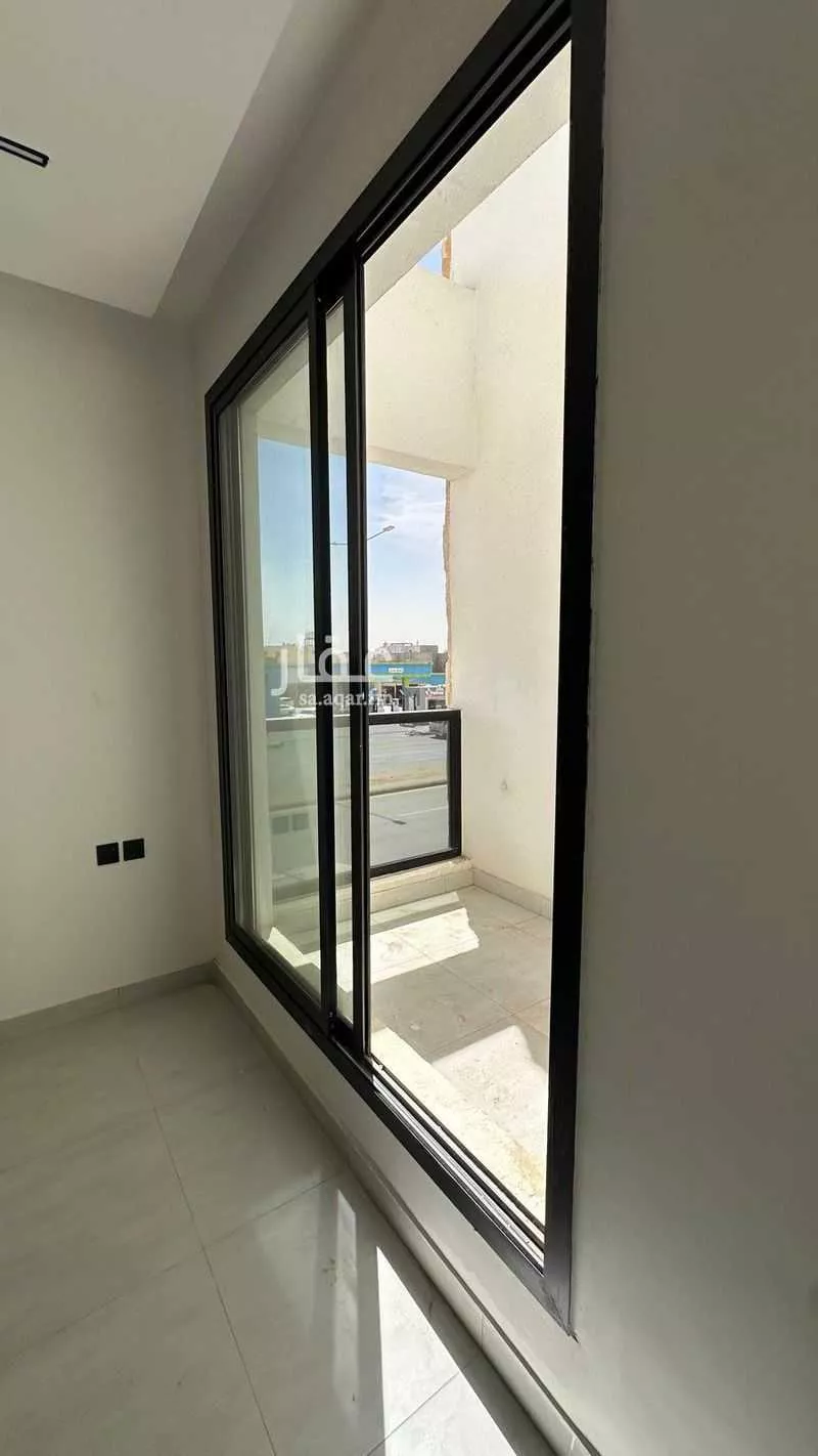 3 bedroom apartment in Al Qadisiyah 6
