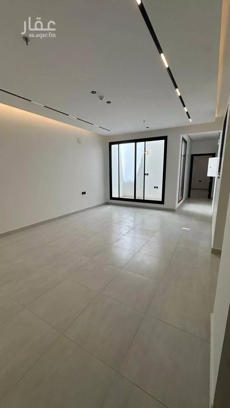 3 bedroom apartment in Al Qadisiyah 7