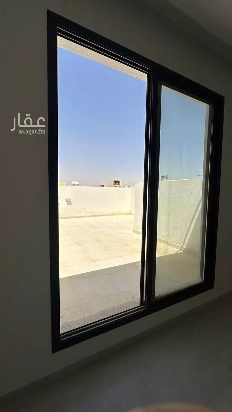 3 bedroom apartment in Al Qadisiyah 8