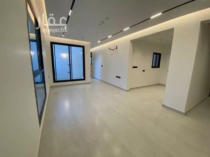 3 bedroom apartment in Al Qadisiyah 3