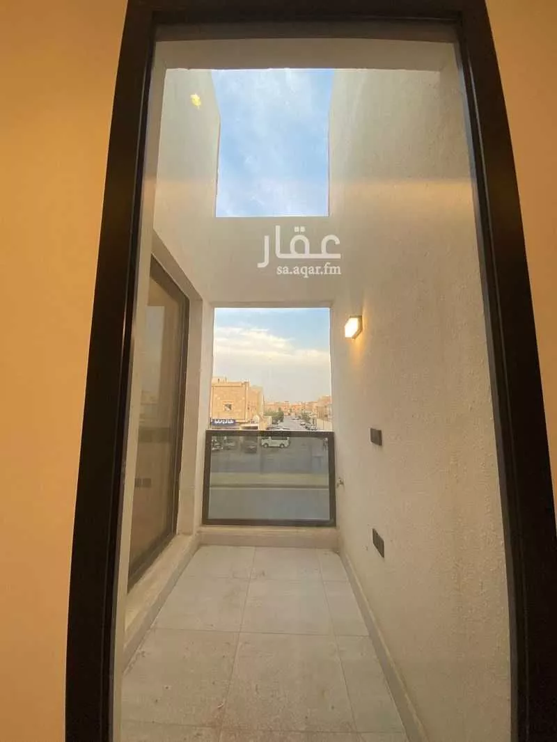 3 bedroom apartment in Al Qadisiyah 4