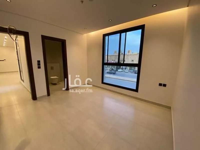 3 bedroom apartment in Al Qadisiyah 5