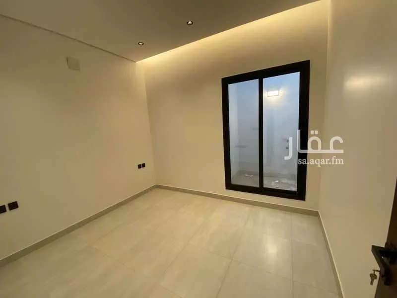 3 bedroom apartment in Al Qadisiyah 6