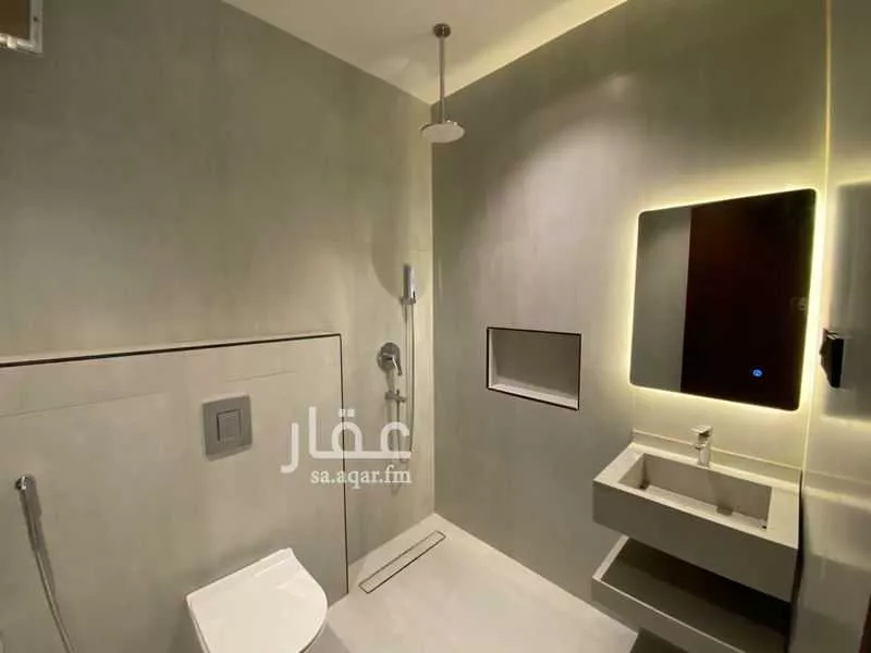 3 bedroom apartment in Al Qadisiyah 7