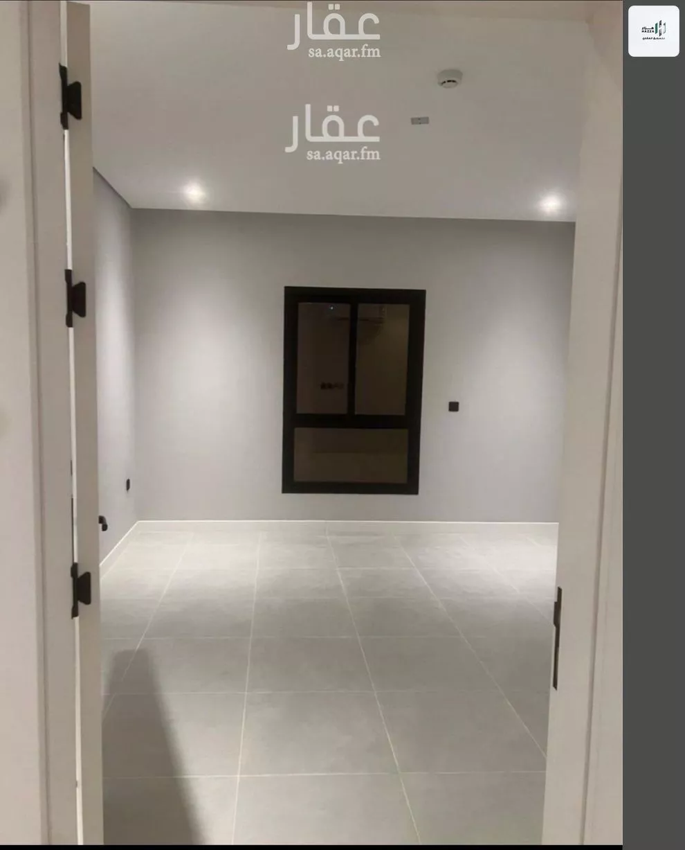 شقة 3 غرف في حطين 11