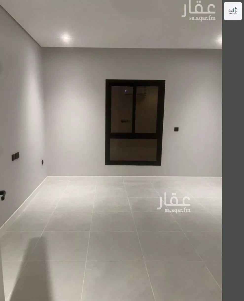 شقة 3 غرف في حطين 12