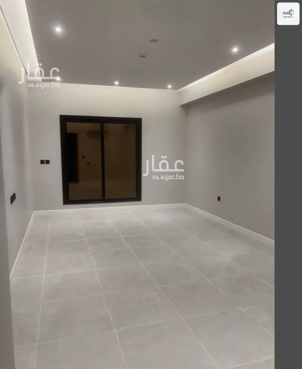 شقة 3 غرف في حطين 13