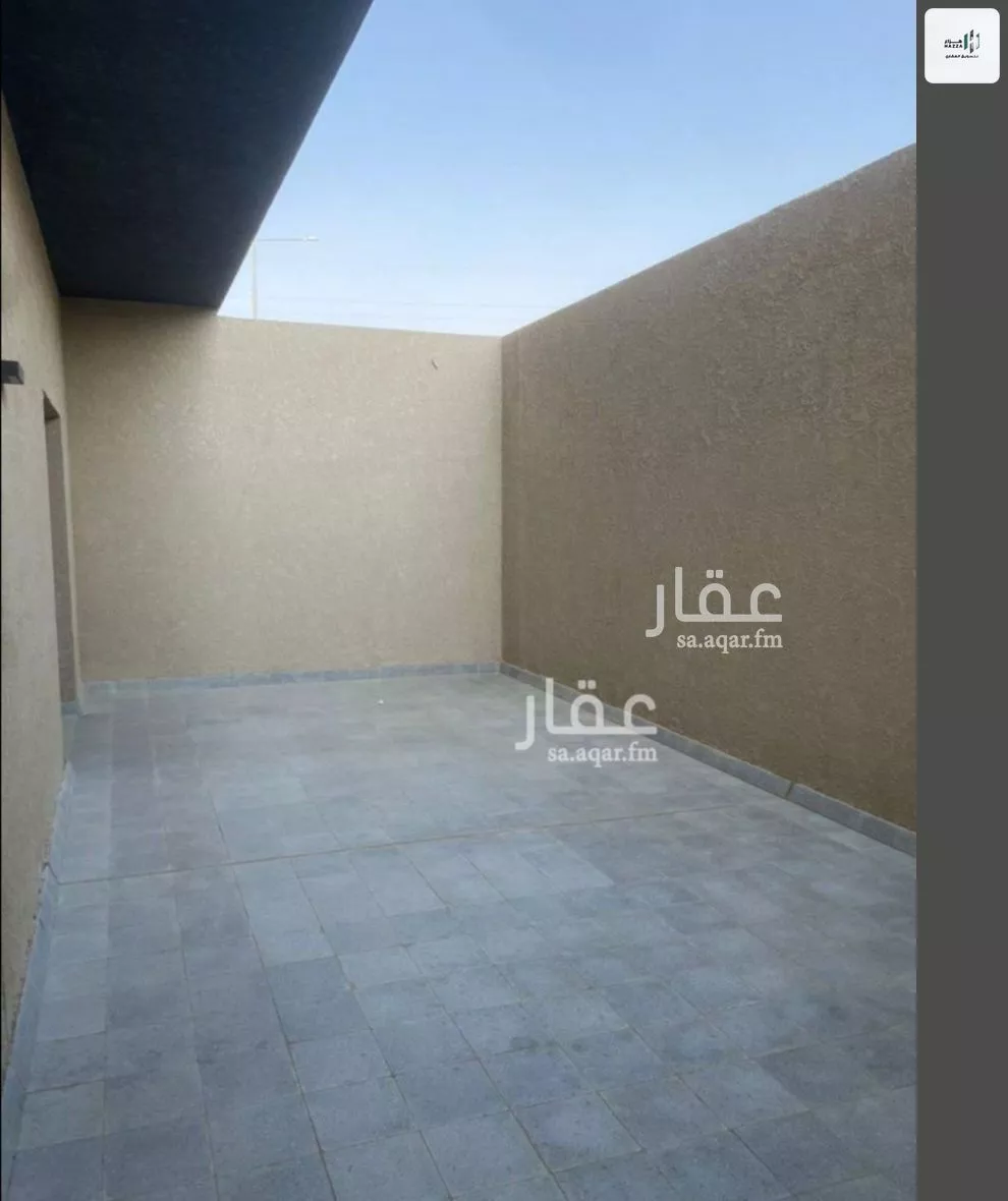 شقة 3 غرف في حطين 15