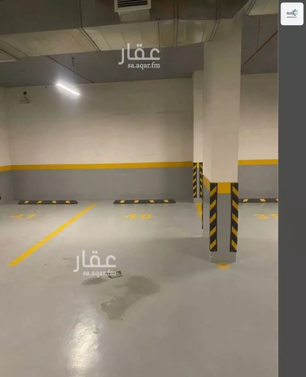 شقة 3 غرف في حطين 16