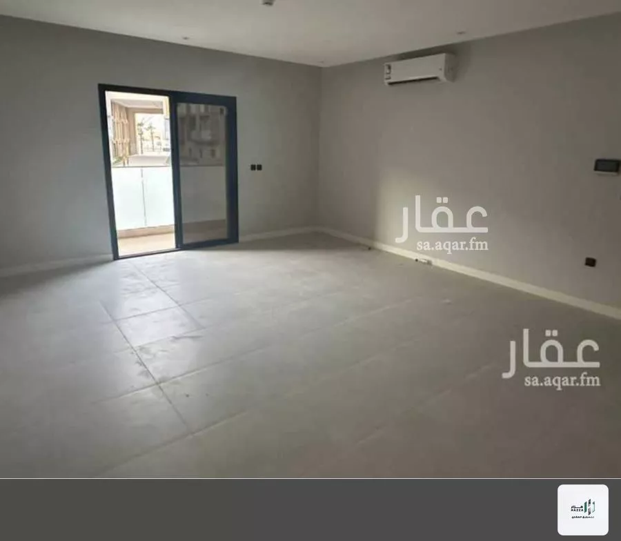 شقة 3 غرف في حطين 21