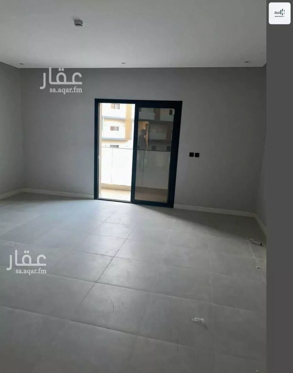 شقة 3 غرف في حطين 27