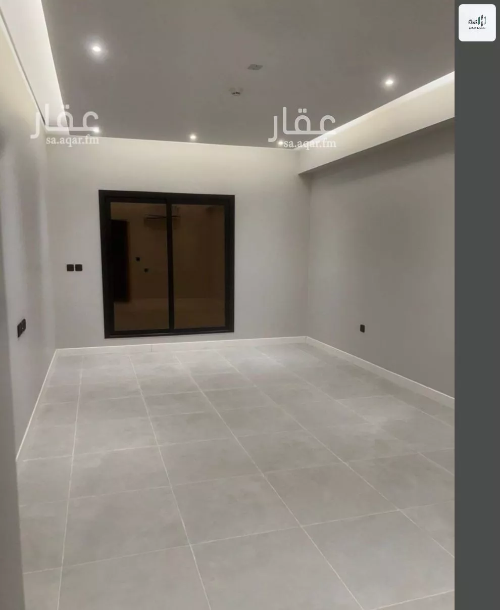 شقة 3 غرف في حطين 28