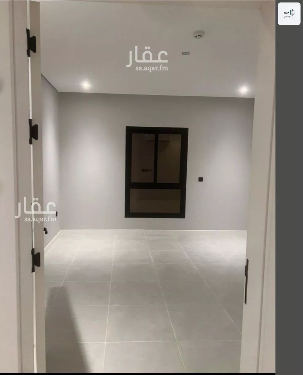 شقة 3 غرف في حطين 29