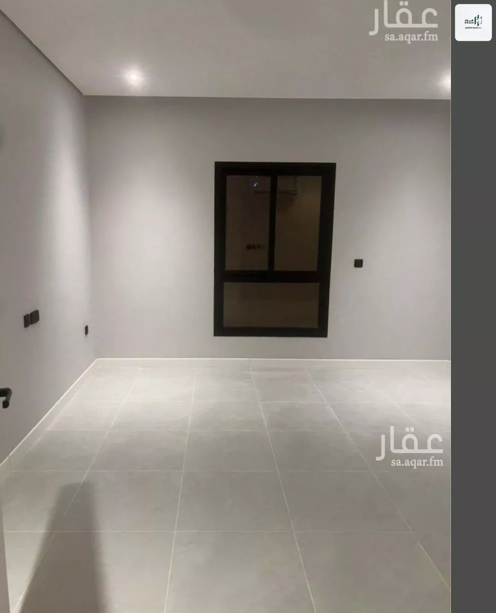 شقة 3 غرف في حطين 30