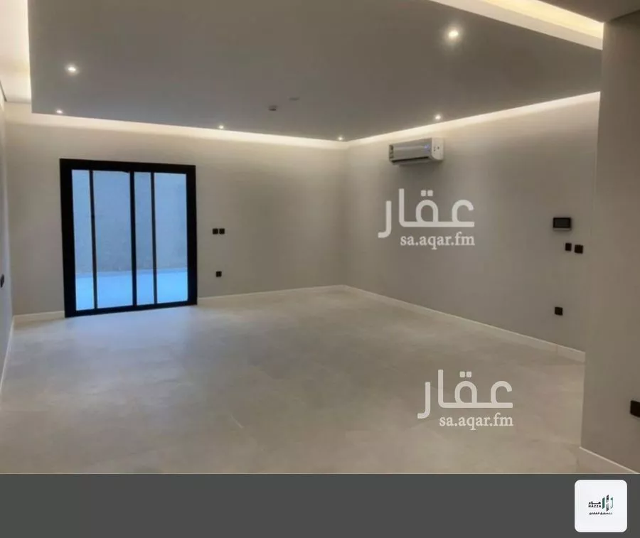 شقة 3 غرف في حطين 7