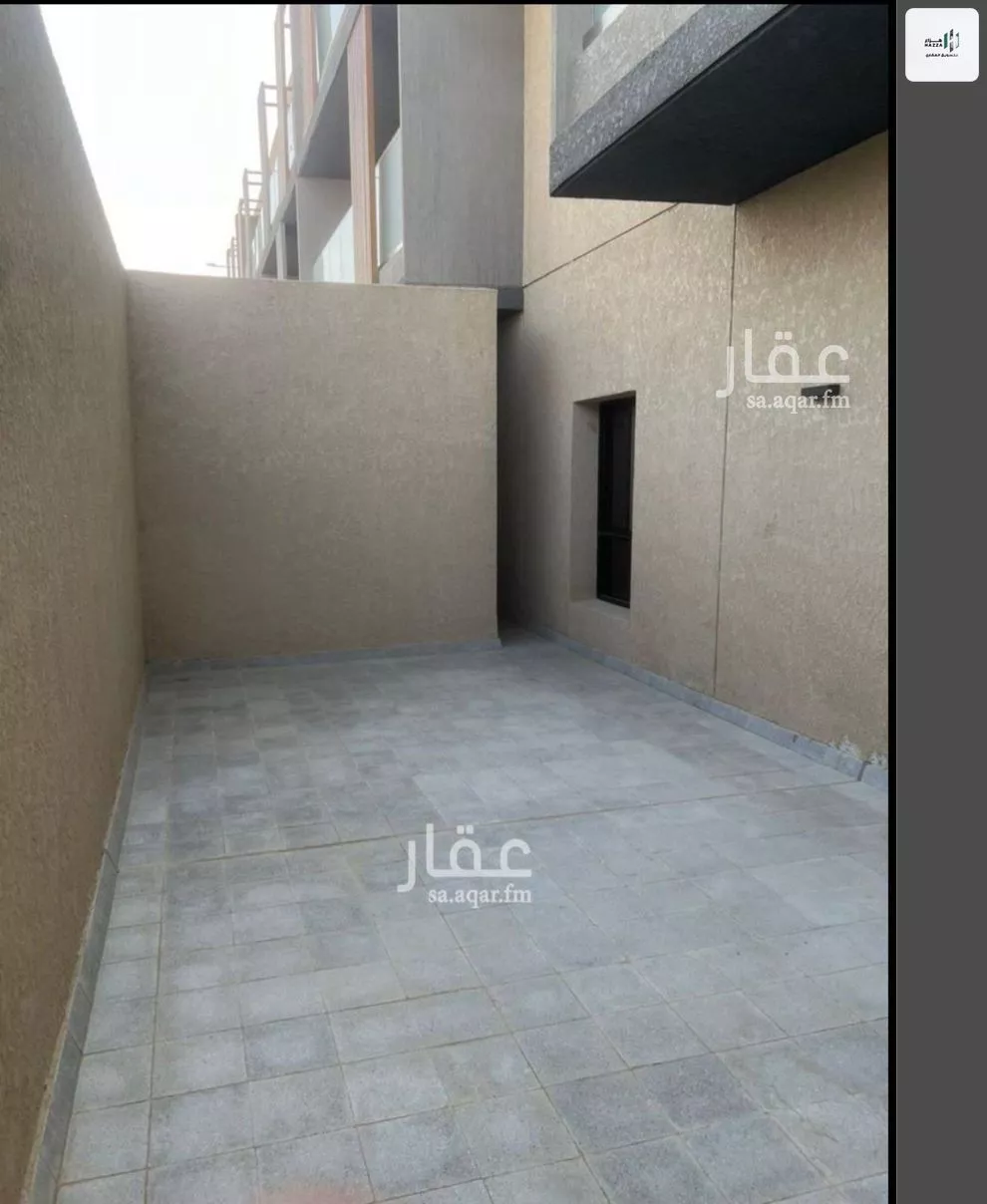 شقة 3 غرف في حطين 9