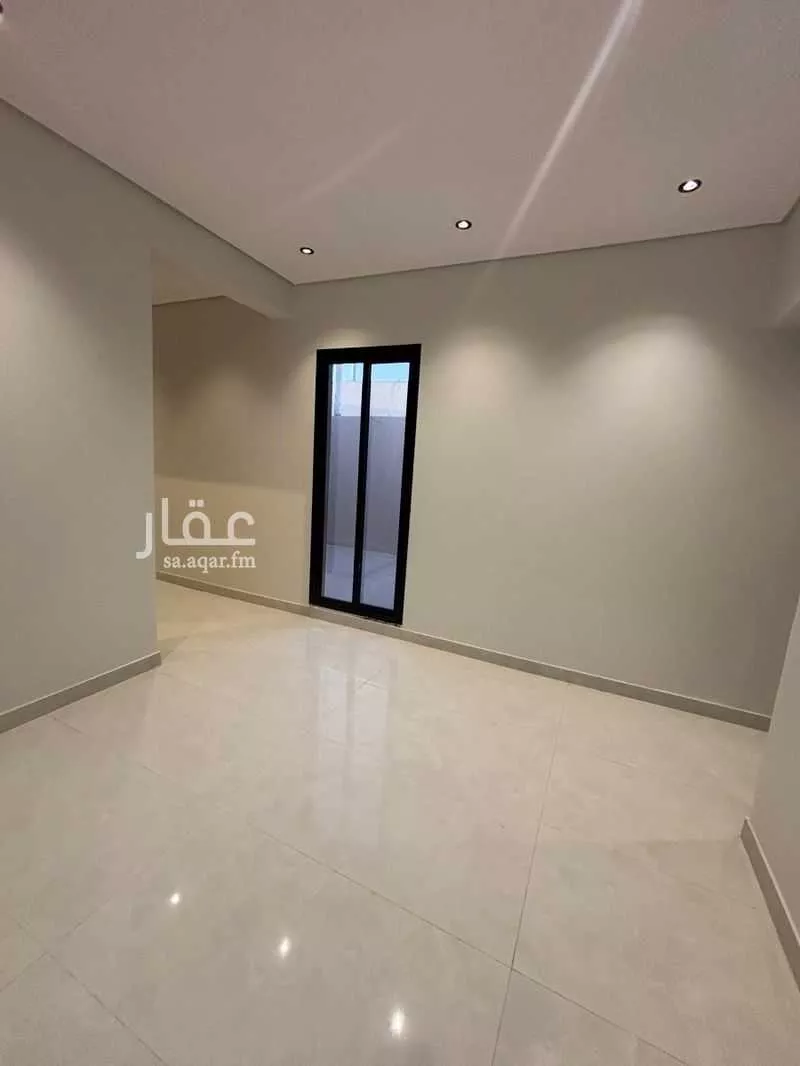 دور 2 غرف في النظيم 6