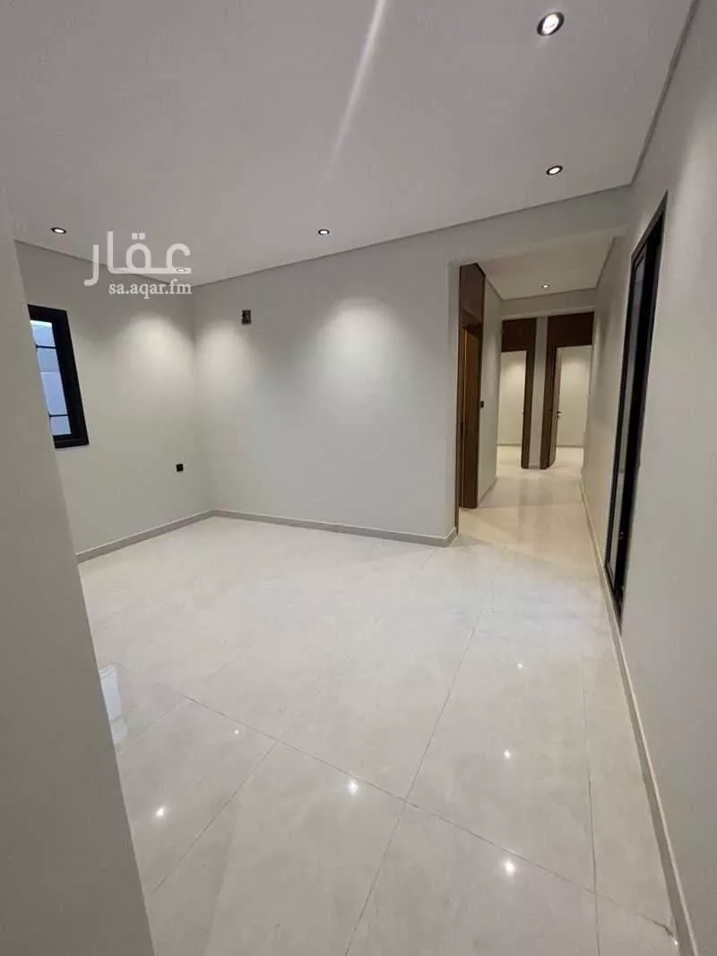 دور 2 غرف في النظيم 7