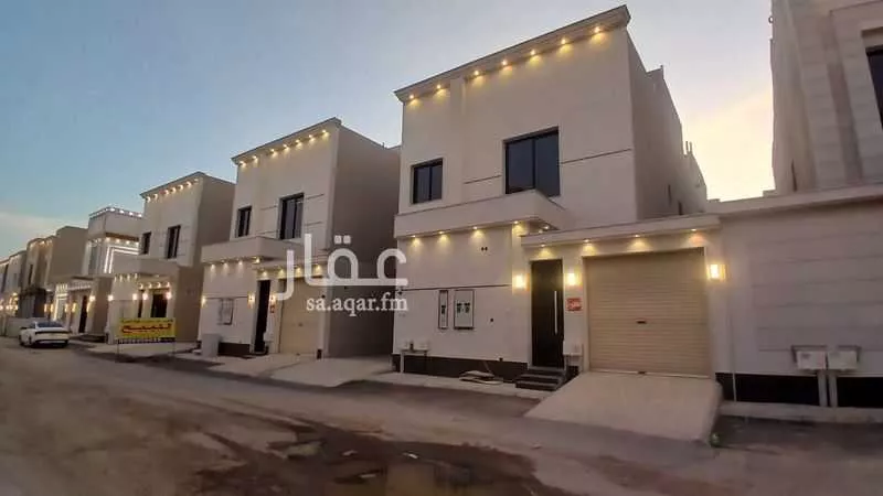 دور 2 غرف في النظيم 9