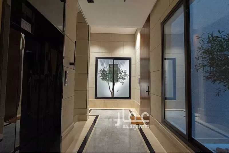 2 bedroom apartment in Qurtubah 12
