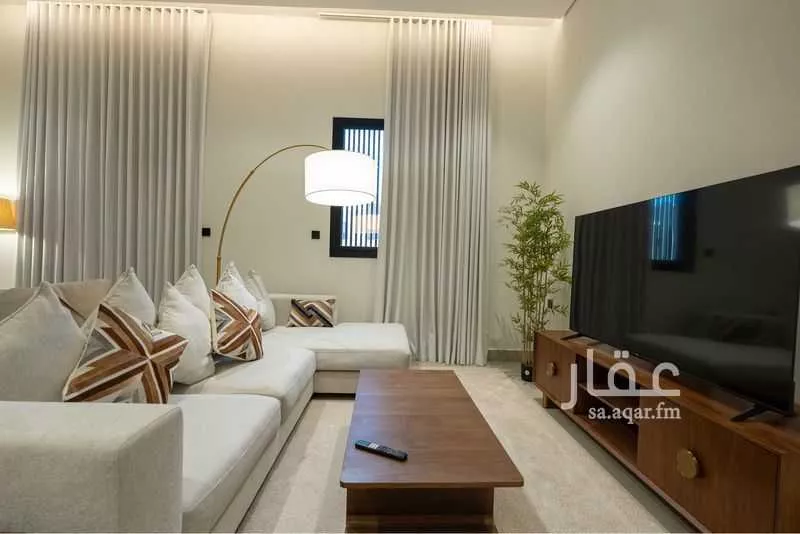 2 bedroom apartment in Qurtubah 16