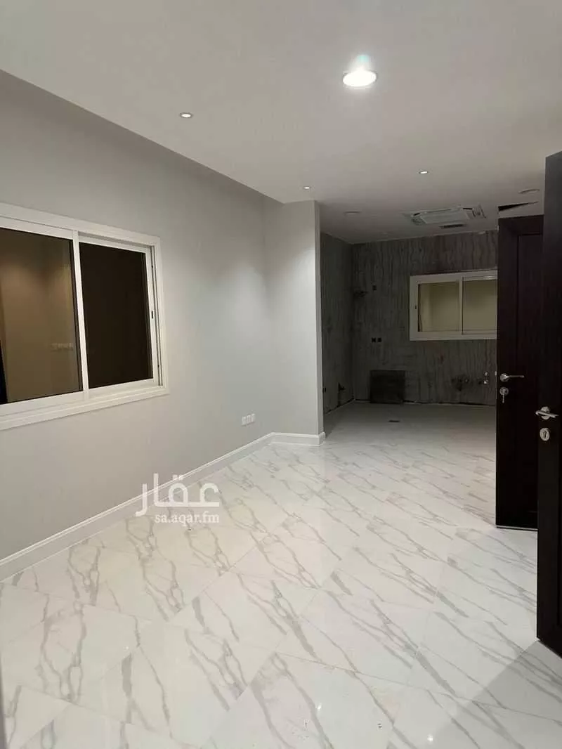 3 bedroom apartment in Al Nada 3