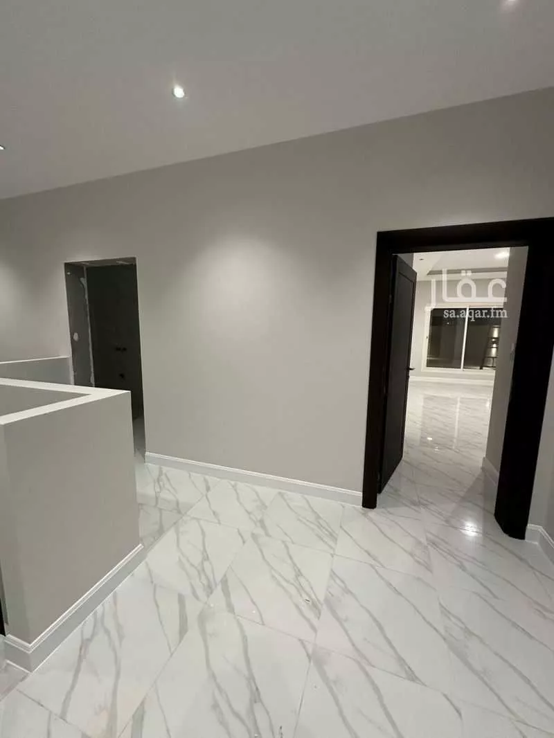 3 bedroom apartment in Al Nada 4