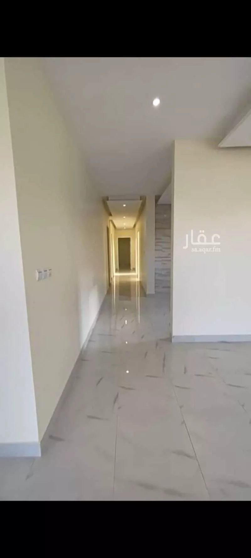 4 bedroom apartment in Al Aridh 2