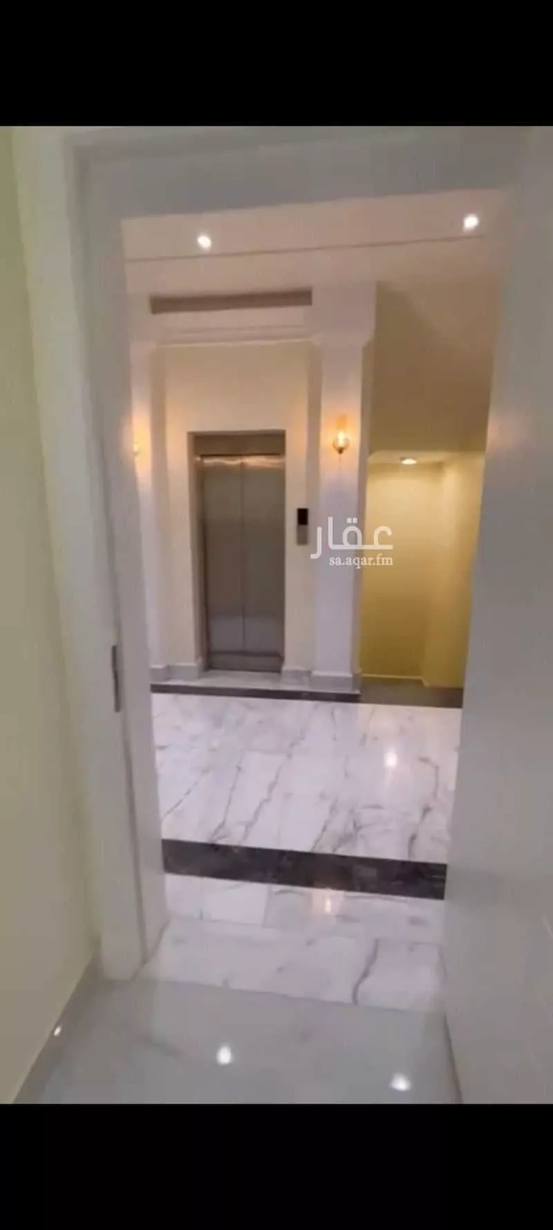 4 bedroom apartment in Al Aridh 3