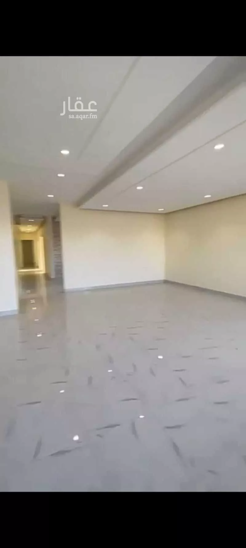 4 bedroom apartment in Al Aridh 4