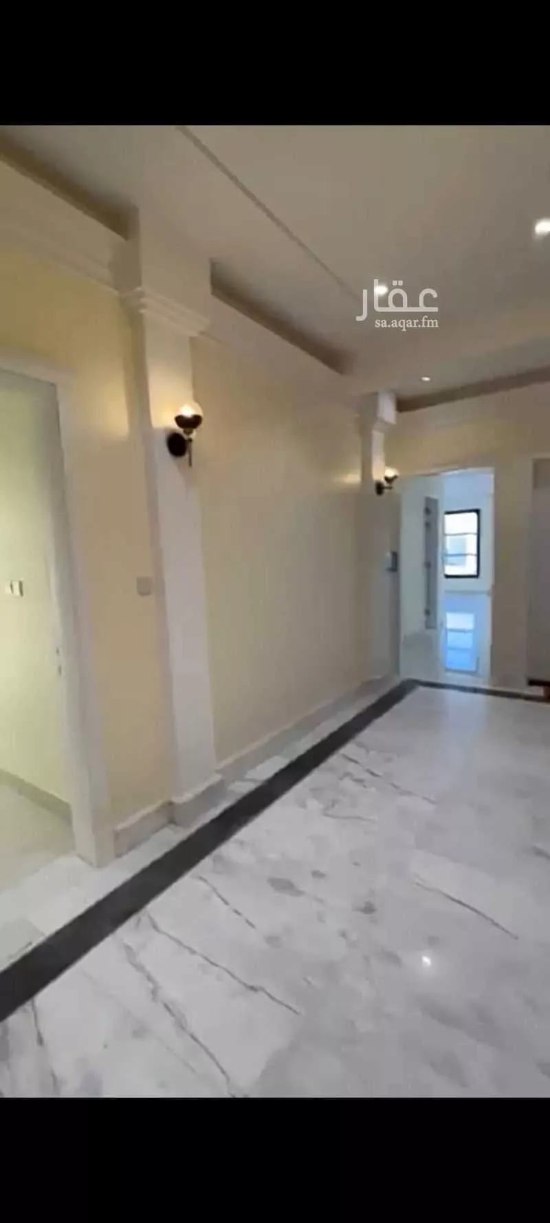 4 bedroom apartment in Al Aridh 5