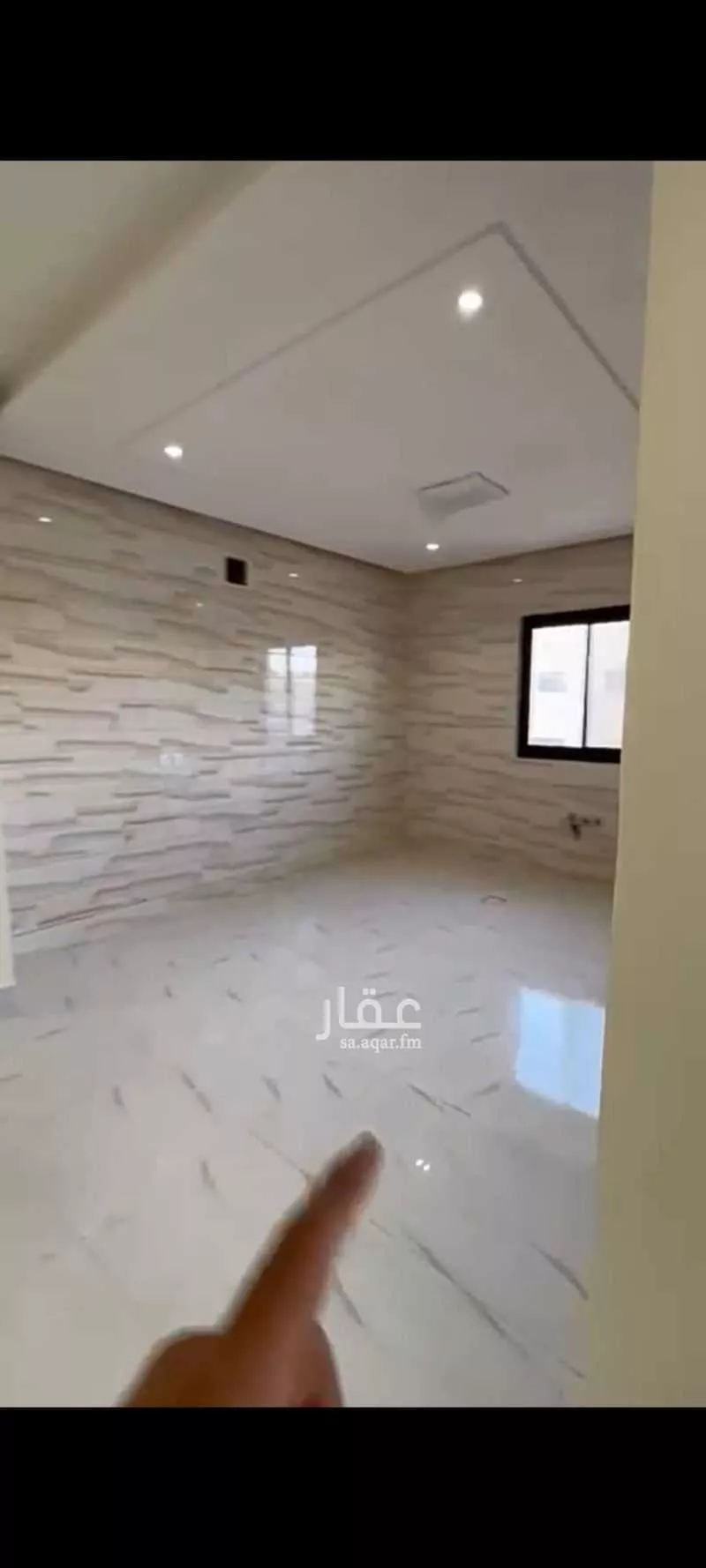 4 bedroom apartment in Al Aridh 6