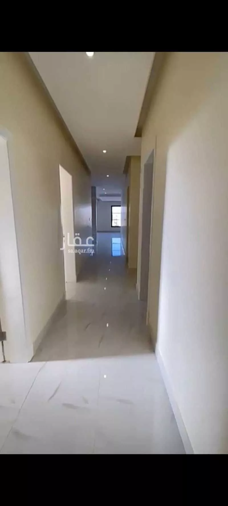 4 bedroom apartment in Al Aridh 7
