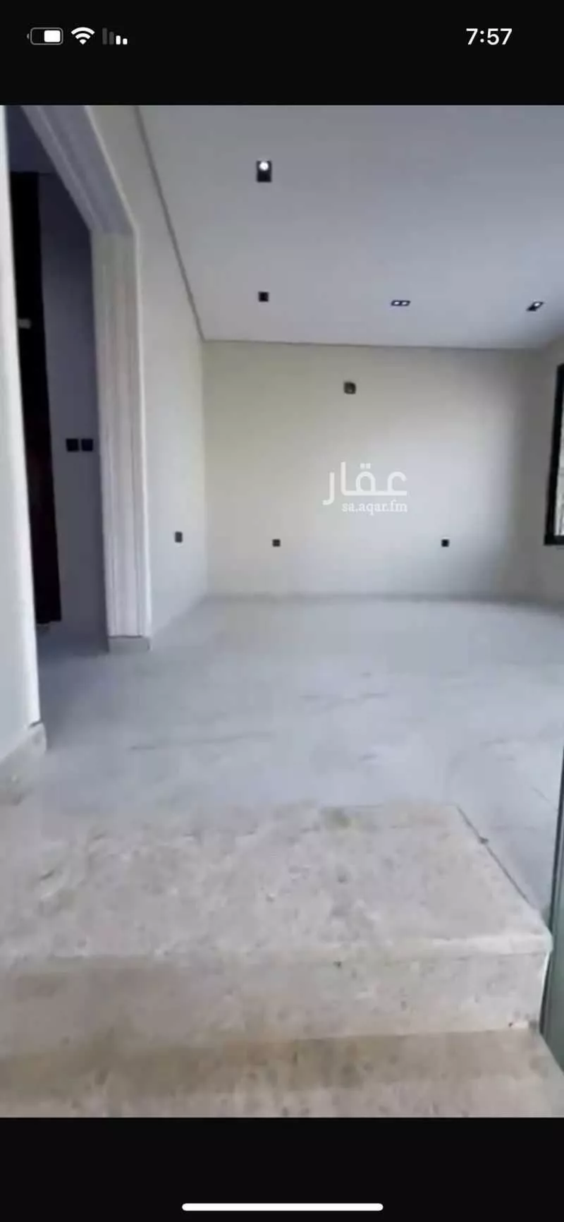 شقة 7 غرف في بدر 8