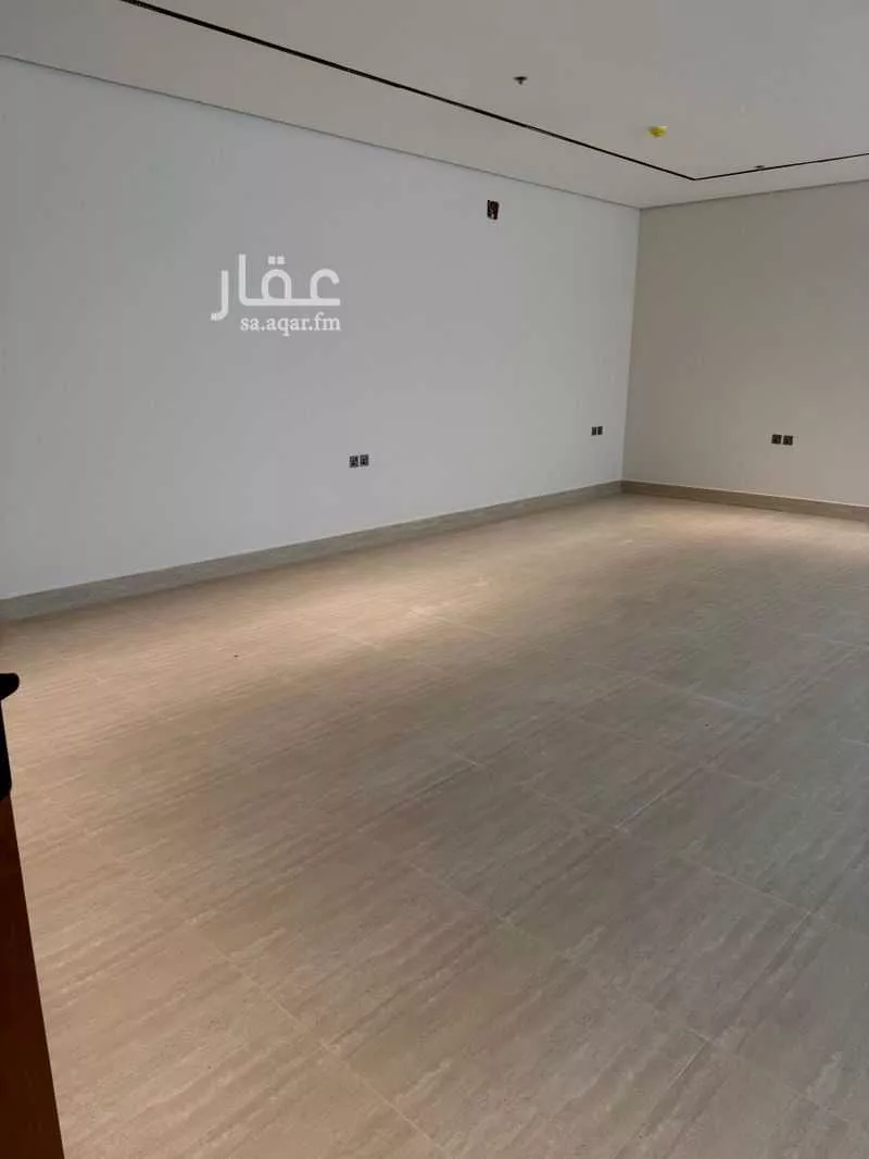 3 bedroom apartment in Al Mahdiyyah 11
