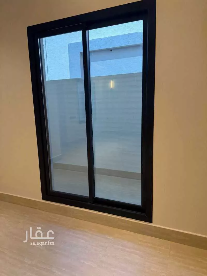 3 bedroom apartment in Al Mahdiyyah 12