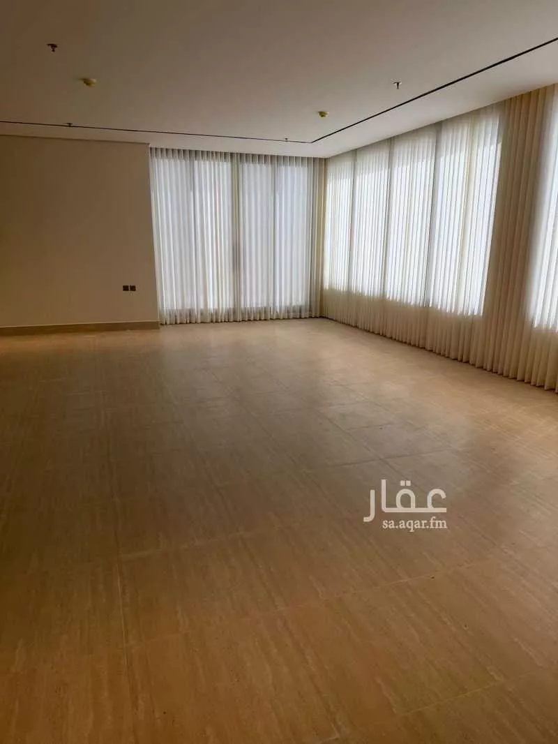 3 bedroom apartment in Al Mahdiyyah 14