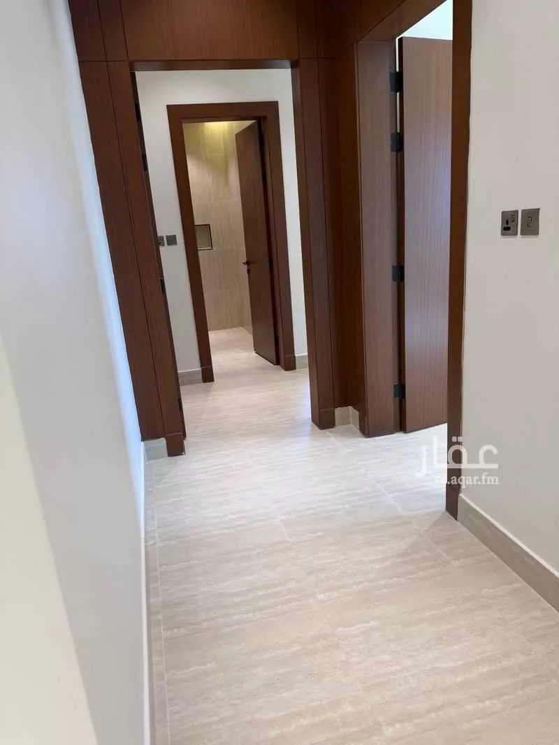 3 bedroom apartment in Al Mahdiyyah 15