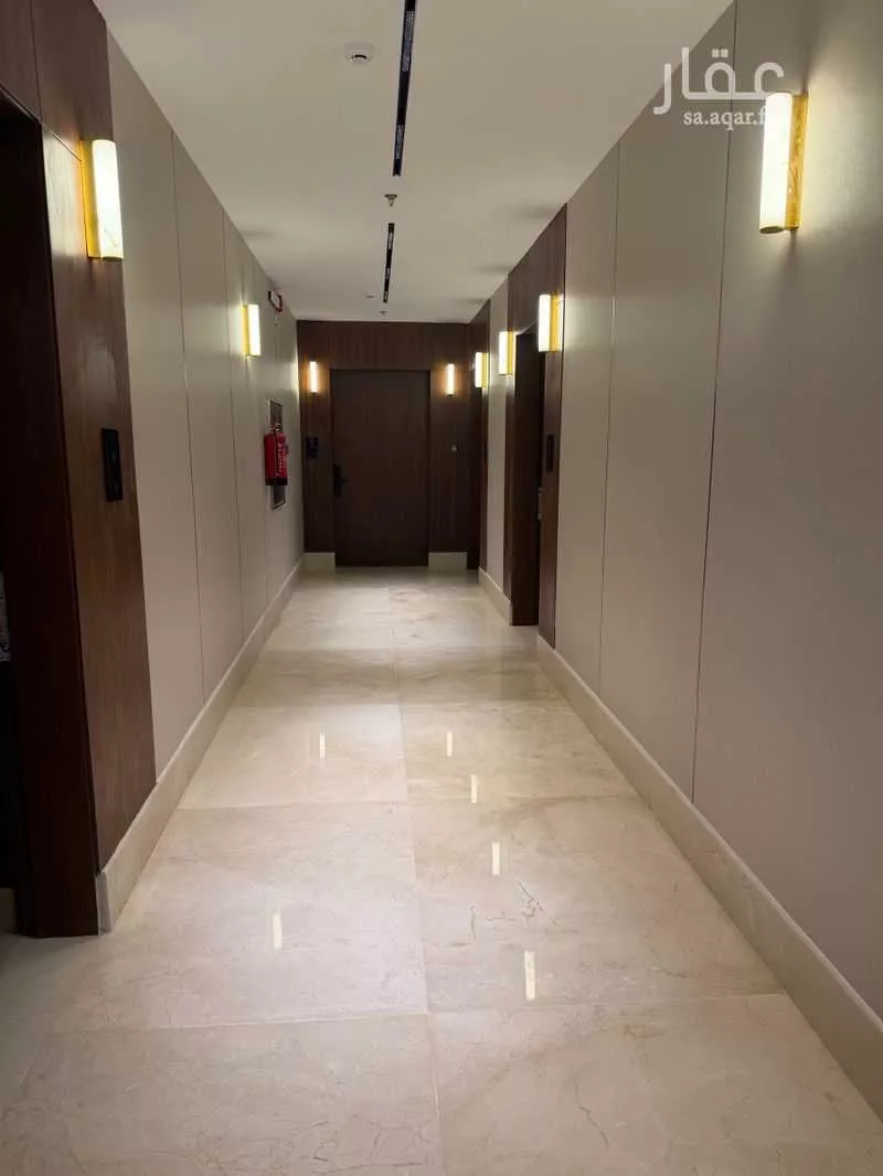 3 bedroom apartment in Al Mahdiyyah 16