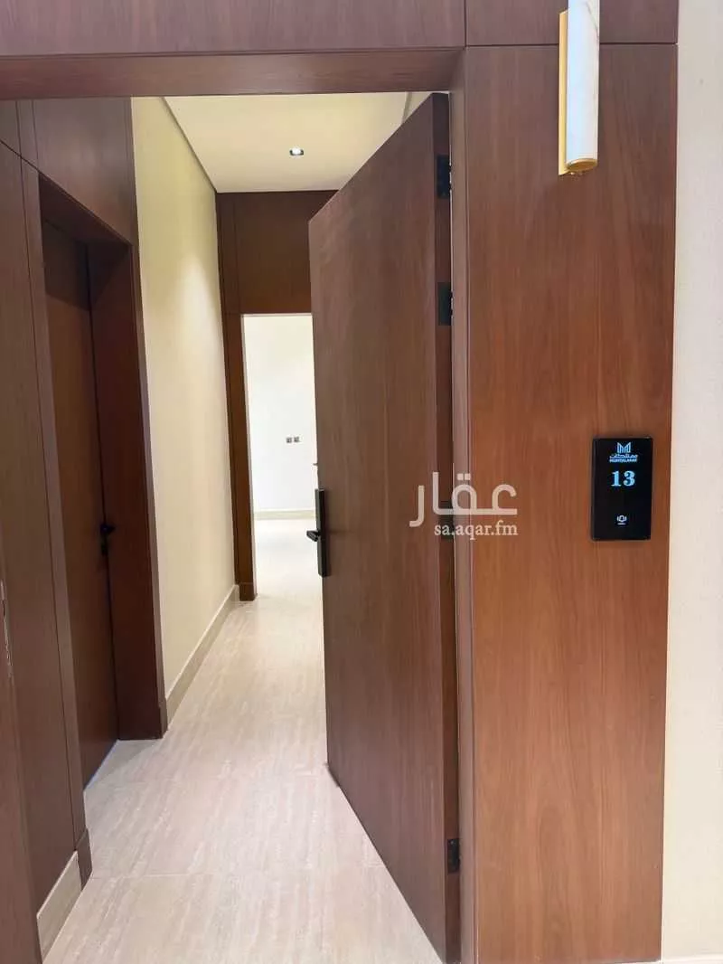 3 bedroom apartment in Al Mahdiyyah 17