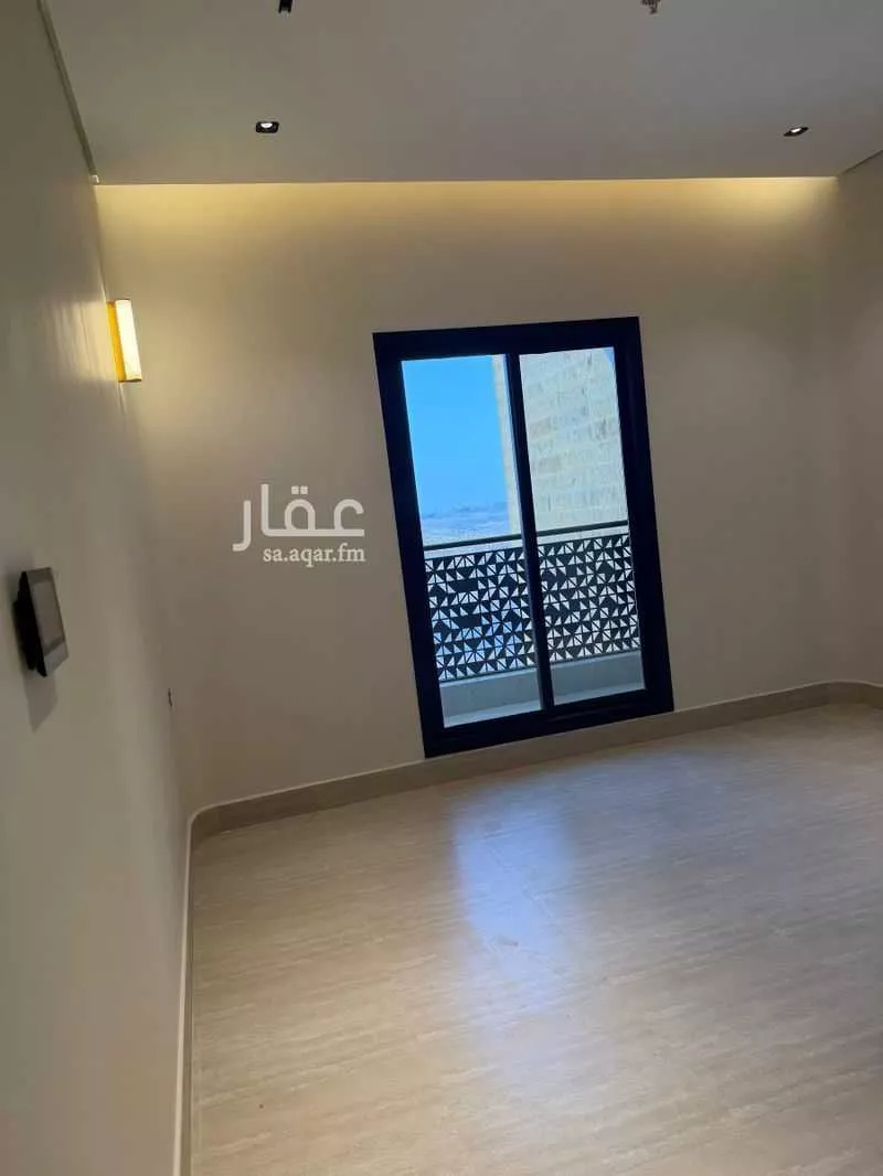 3 bedroom apartment in Al Mahdiyyah 18