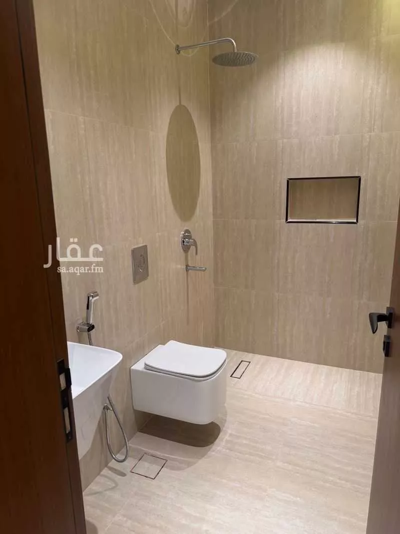 3 bedroom apartment in Al Mahdiyyah 19