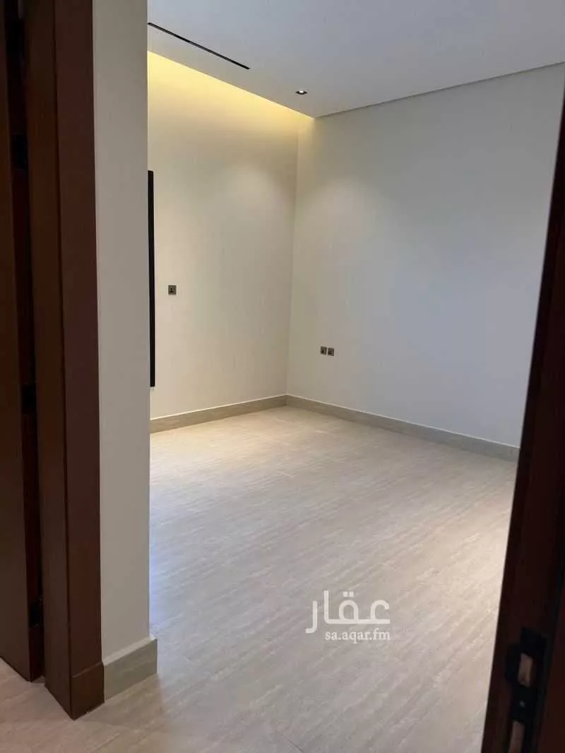 3 bedroom apartment in Al Mahdiyyah 20