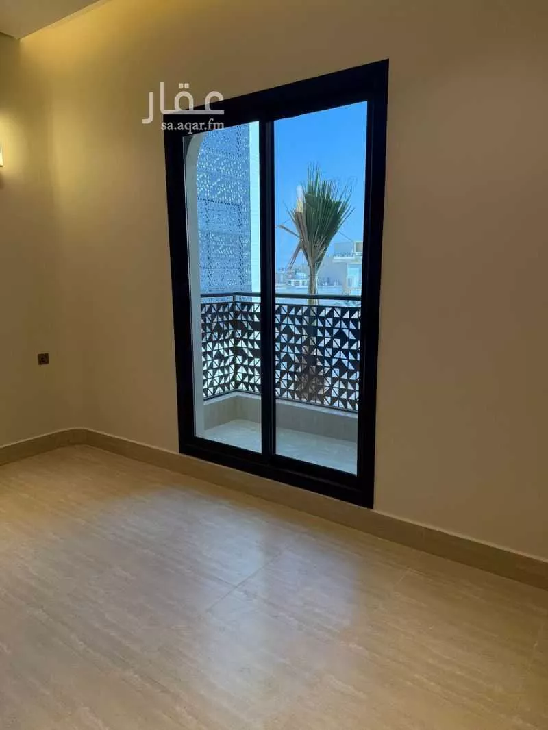 3 bedroom apartment in Al Mahdiyyah 21