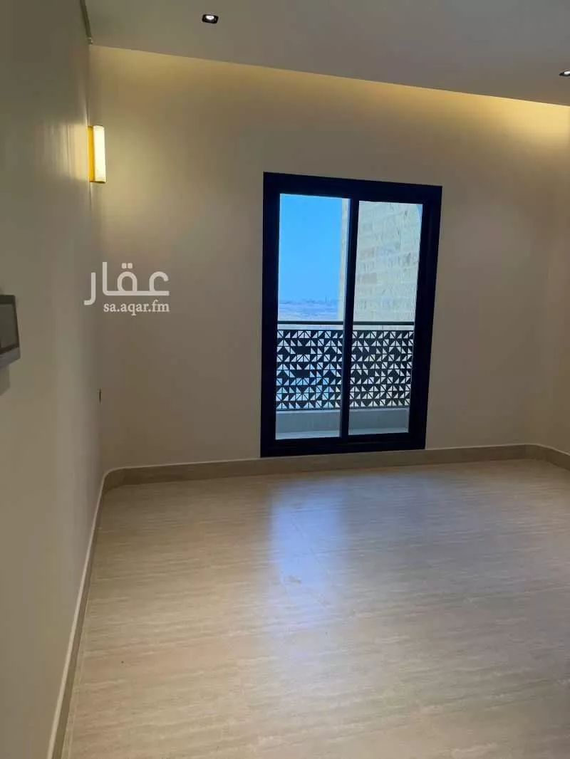 3 bedroom apartment in Al Mahdiyyah 22