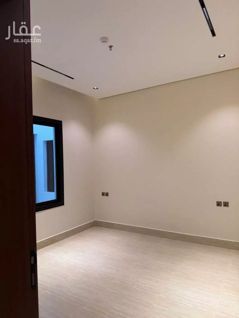 3 bedroom apartment in Al Mahdiyyah 7