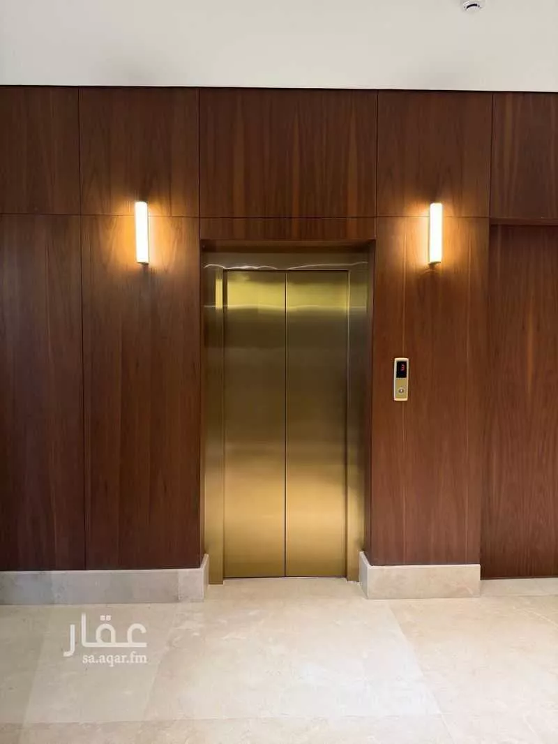 3 bedroom apartment in Al Mahdiyyah 9