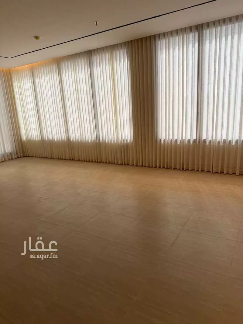 3 bedroom apartment in Al Mahdiyyah 10